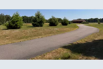 36812 Deer Street, Aitkin, MN 56431 - Photo 50