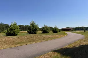 36812 Deer St, Aitkin, MN 56431 - Photo 50