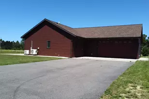 36812 Deer St, Aitkin, MN 56431 - Photo 40