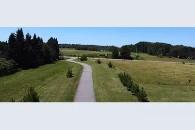 36812 Deer Street, Aitkin, MN 56431 - Photo 34
