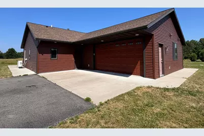 36812 Deer Street, Aitkin, MN 56431 - Photo 2