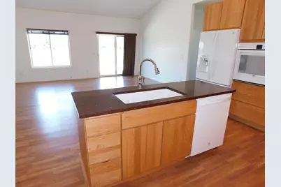 36812 Deer Street, Aitkin, MN 56431 - Photo 24