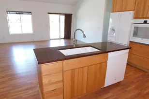 36812 Deer St, Aitkin, MN 56431 - Photo 24