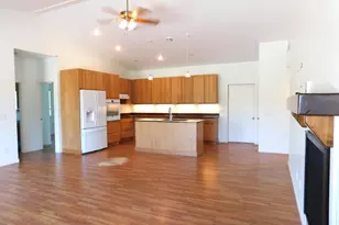 36812 Deer St, Aitkin, MN 56431 - Photo 30