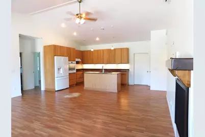 36812 Deer Street, Aitkin, MN 56431 - Photo 32