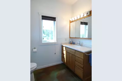 36812 Deer Street, Aitkin, MN 56431 - Photo 20