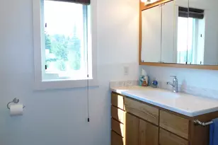36812 Deer St, Aitkin, MN 56431 - Photo 20