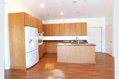 36812 Deer Street, Aitkin, MN 56431 - Photo 28