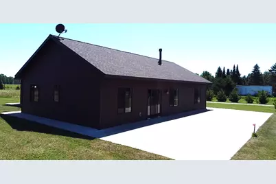 36812 Deer Street, Aitkin, MN 56431 - Photo 40