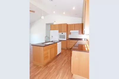 36812 Deer Street, Aitkin, MN 56431 - Photo 24