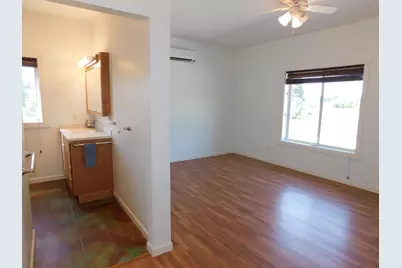36812 Deer Street, Aitkin, MN 56431 - Photo 28