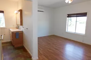 36812 Deer St, Aitkin, MN 56431 - Photo 28