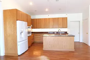 36812 Deer St, Aitkin, MN 56431 - Photo 26