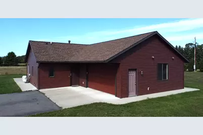 36812 Deer Street, Aitkin, MN 56431 - Photo 54