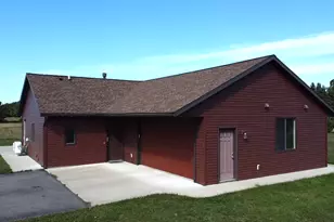 36812 Deer St, Aitkin, MN 56431 - Photo 54