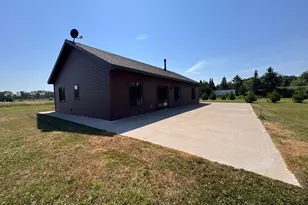 36812 Deer St, Aitkin, MN 56431 - Photo 48
