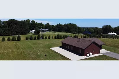 36812 Deer Street, Aitkin, MN 56431 - Photo 36