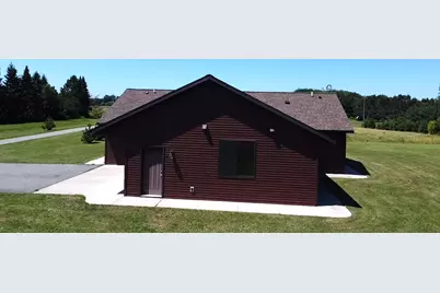 36812 Deer Street, Aitkin, MN 56431 - Photo 38