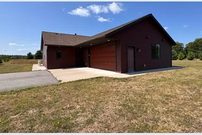 36812 Deer Street, Aitkin, MN 56431 - Photo 52