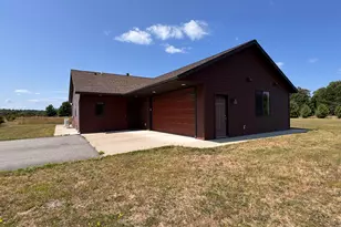 36812 Deer St, Aitkin, MN 56431 - Photo 52