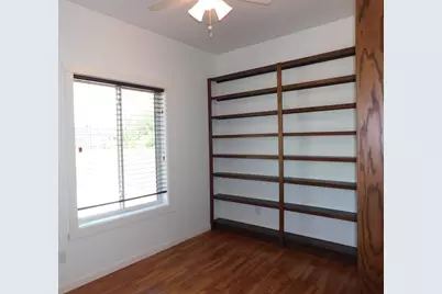 36812 Deer Street, Aitkin, MN 56431 - Photo 14