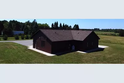 36812 Deer Street, Aitkin, MN 56431 - Photo 38