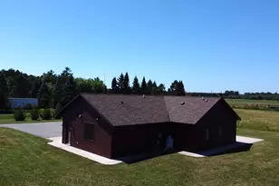 36812 Deer St, Aitkin, MN 56431 - Photo 38