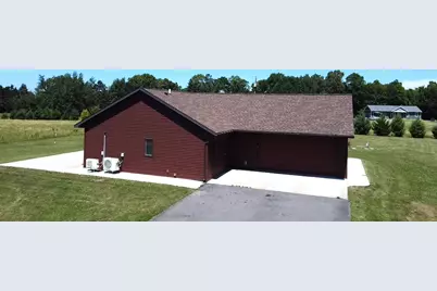36812 Deer Street, Aitkin, MN 56431 - Photo 42