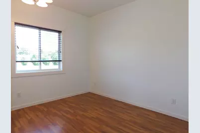 36812 Deer Street, Aitkin, MN 56431 - Photo 10