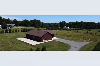 36812 Deer Street, Aitkin, MN 56431 - Photo 4