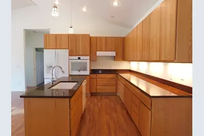 36812 Deer Street, Aitkin, MN 56431 - Photo 6