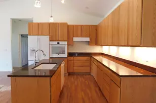 36812 Deer St, Aitkin, MN 56431 - Photo 6