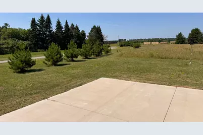 36812 Deer Street, Aitkin, MN 56431 - Photo 46