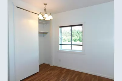 36812 Deer Street, Aitkin, MN 56431 - Photo 10