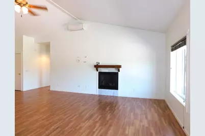 36812 Deer Street, Aitkin, MN 56431 - Photo 8