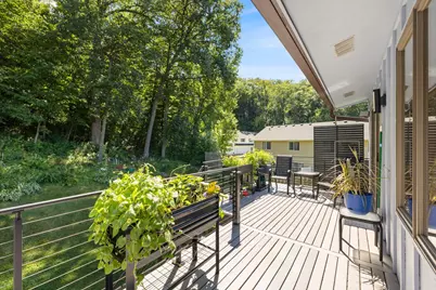 164 Kingswood Drive, Red Wing, MN 55066 - Photo 4