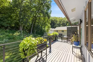 164 Kingswood Dr, Red Wing, MN 55066 - Photo 1