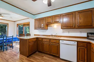 164 Kingswood Dr, Red Wing, MN 55066 - Photo 6