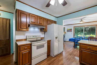 164 Kingswood Drive, Red Wing, MN 55066 - Photo 8