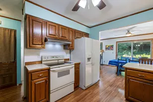 164 Kingswood Dr, Red Wing, MN 55066 - Photo 8