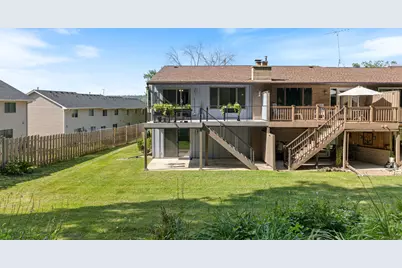 164 Kingswood Drive, Red Wing, MN 55066 - Photo 22