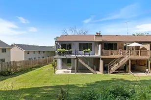 164 Kingswood Dr, Red Wing, MN 55066 - Photo 22