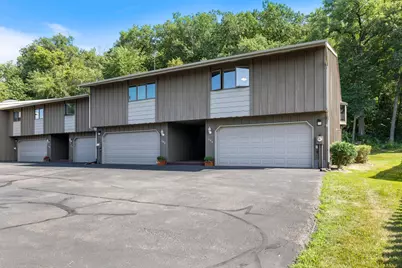 164 Kingswood Drive, Red Wing, MN 55066 - Photo 2