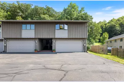164 Kingswood Drive, Red Wing, MN 55066 - Photo 1
