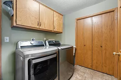 6427 Deerwood Lane, Lino Lakes, MN 55014 - Photo 32