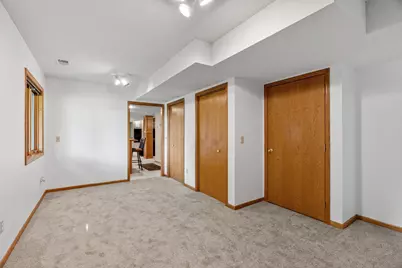 6427 Deerwood Lane, Lino Lakes, MN 55014 - Photo 28