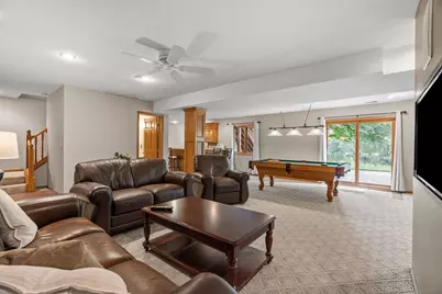 6427 Deerwood Lane, Lino Lakes, MN 55014 - Photo 22
