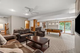 6427 Deerwood Ln, Lino Lakes, MN 55014 - Photo 22