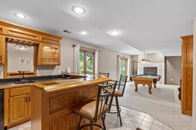 6427 Deerwood Lane, Lino Lakes, MN 55014 - Photo 26