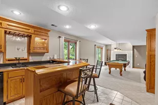 6427 Deerwood Ln, Lino Lakes, MN 55014 - Photo 26